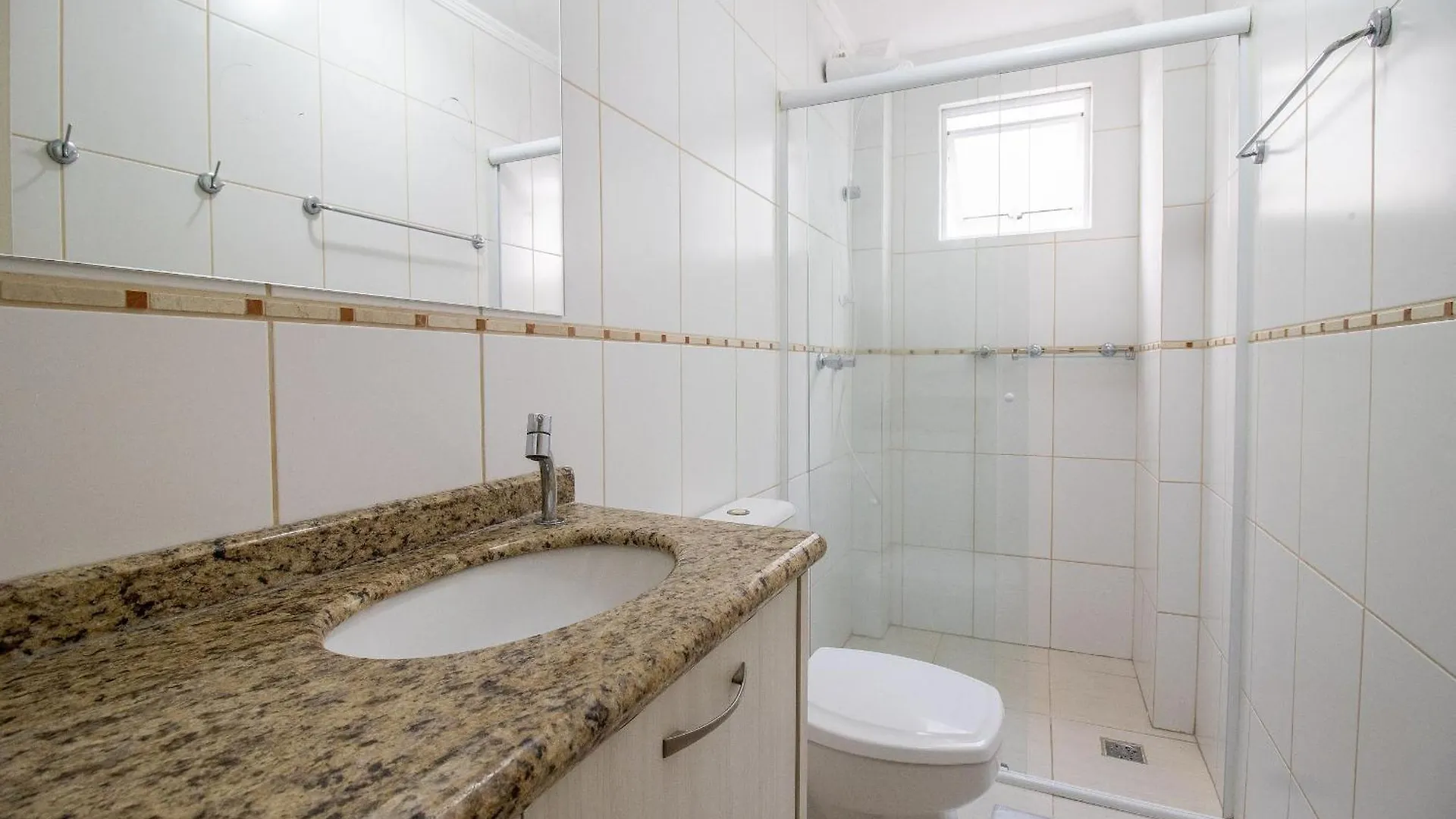 Qua41 - 3Dorm, Climatizado, Churrasqueira Balneário Camboriú