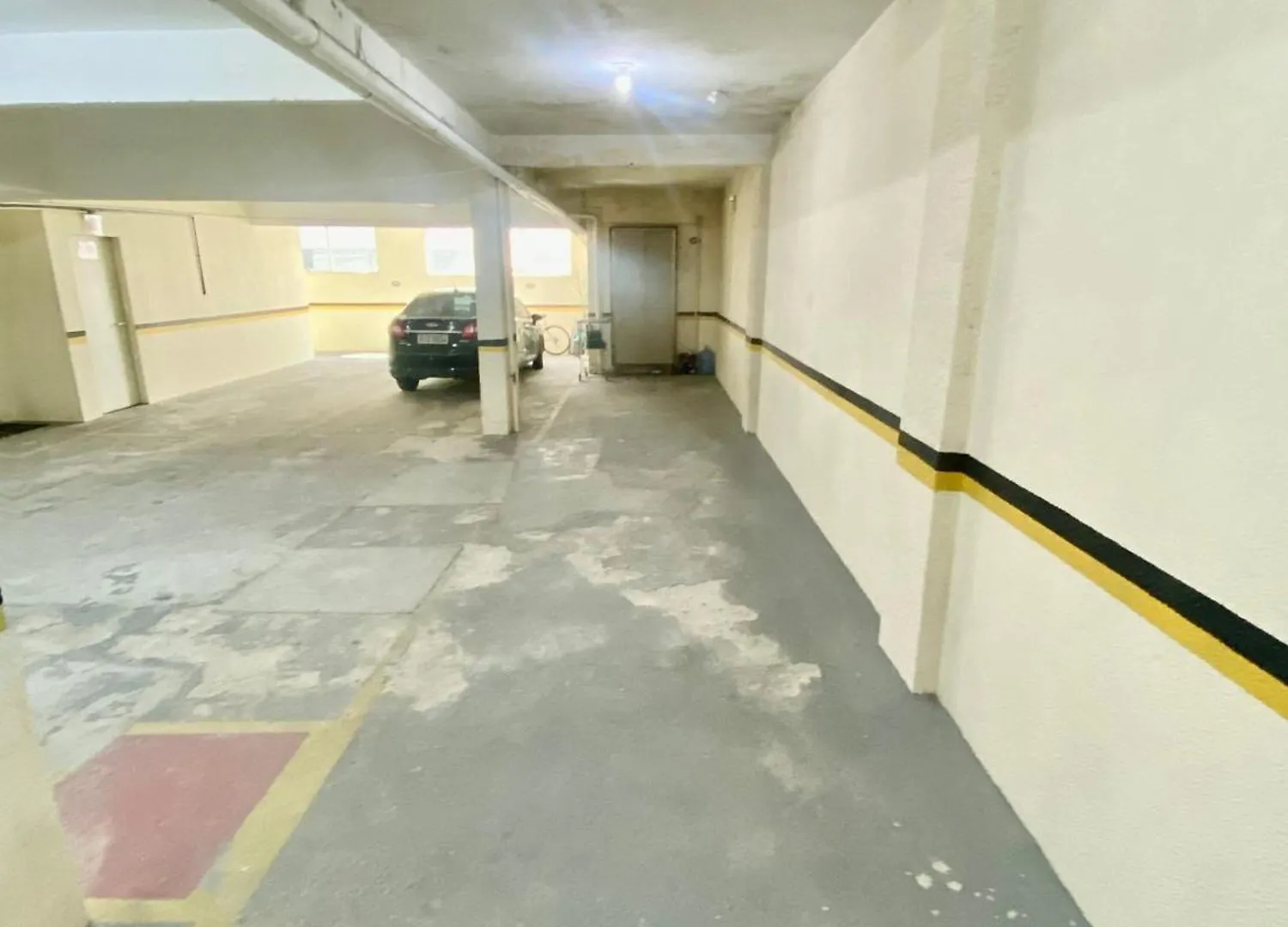 Qua41 - 3Dorm, Climatizado, Churrasqueira Balneário Camboriú